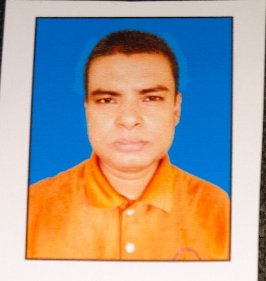 PROF. HIMANSHU KUMAR