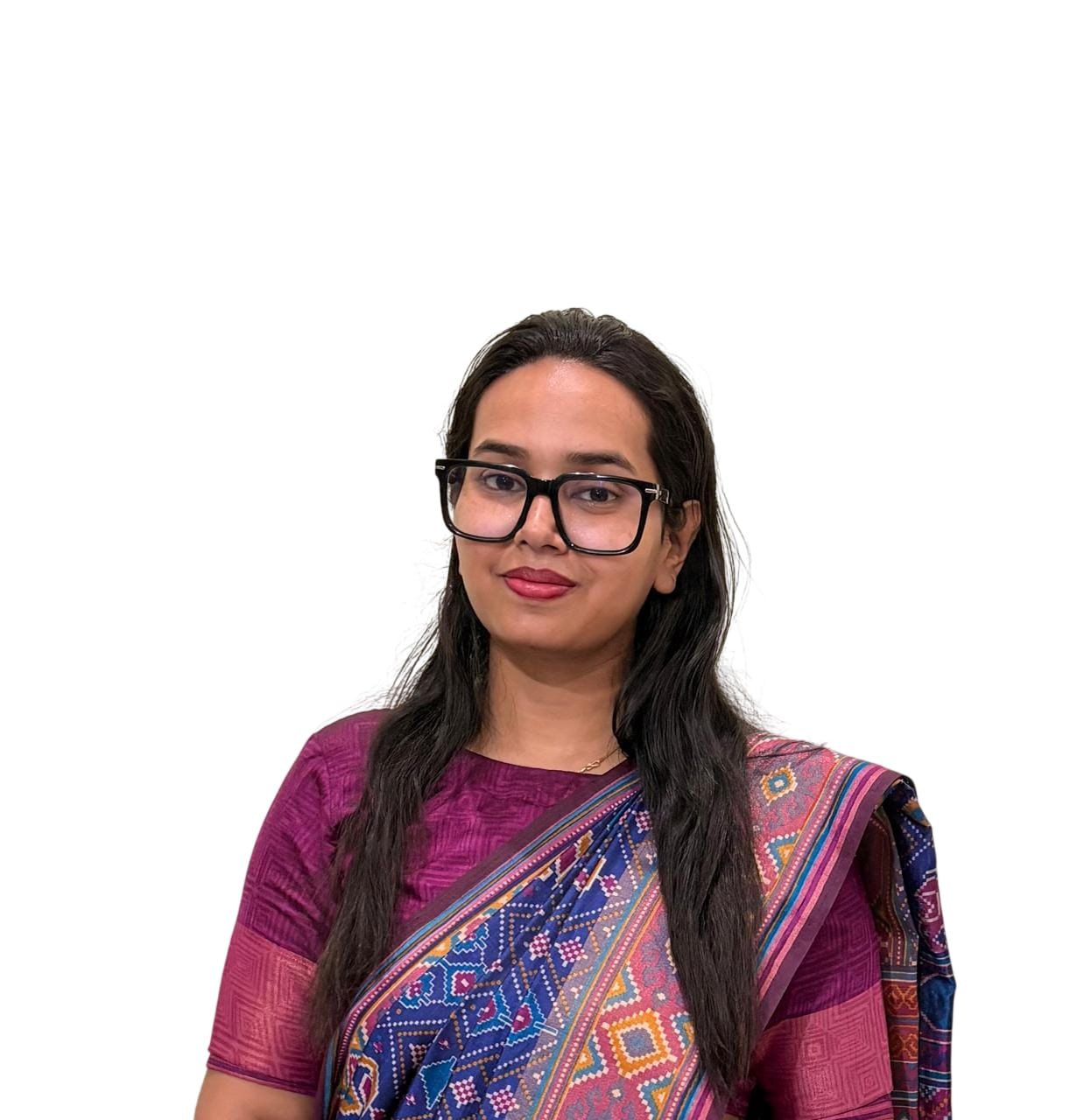 PROF. LAKSHMI KEJRIWA