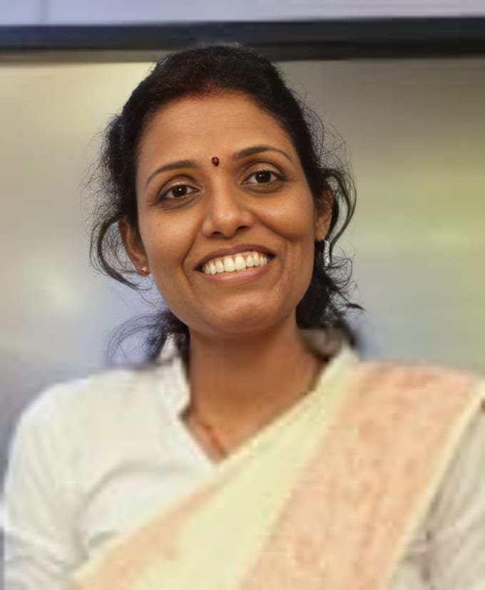 PROF. NEETI