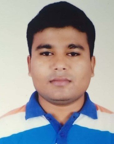 PROF. AKHILESH KUMAR