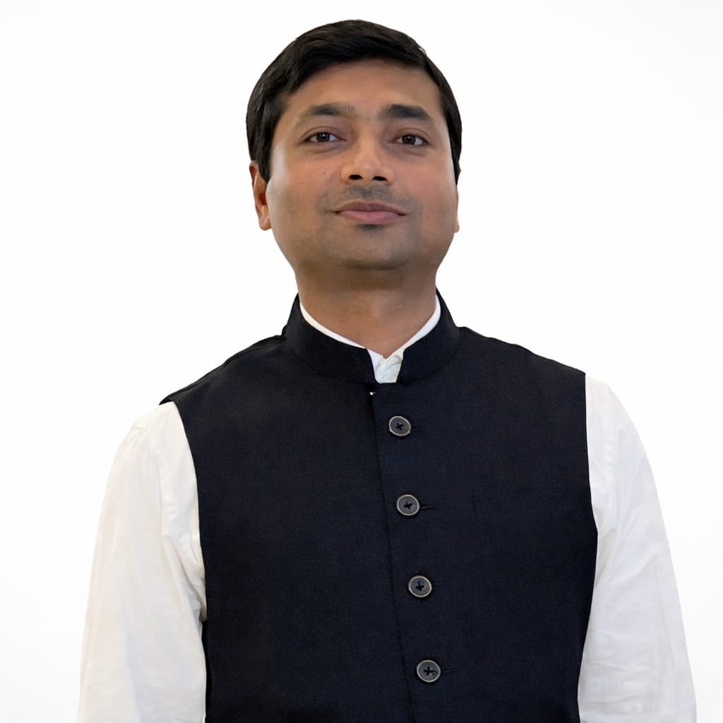 Training and Placement Officer